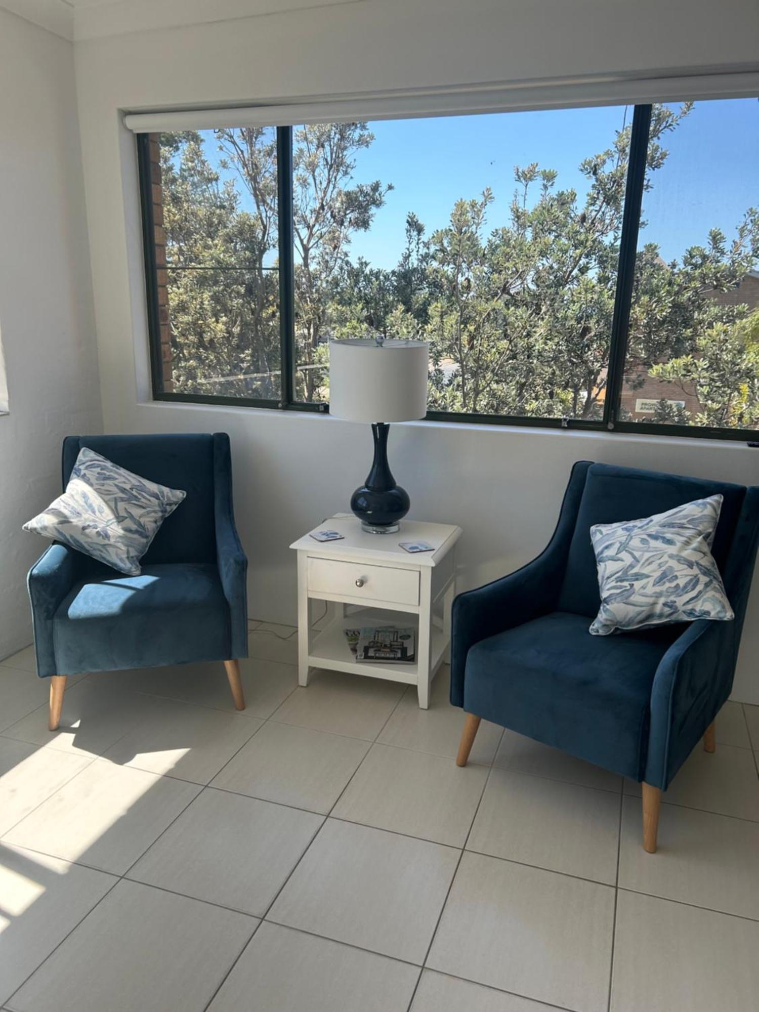 Apartment Beautiful And Bright Penthouse Hawks Nest
