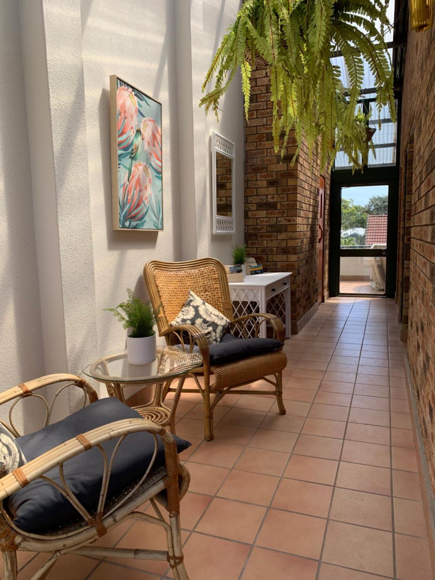 Apartment Beautiful And Bright Penthouse Hawks Nest
