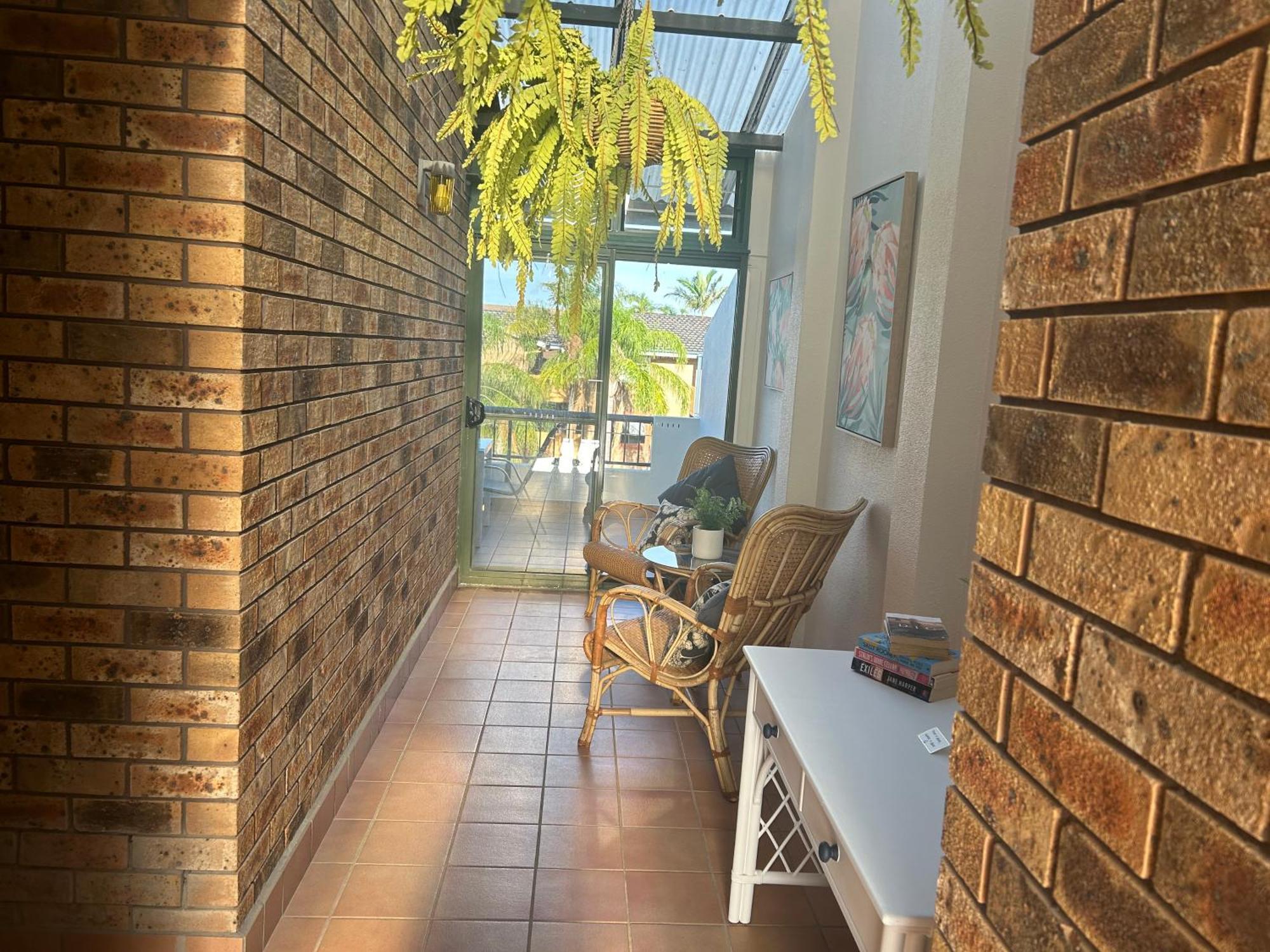 Apartment Beautiful And Bright Penthouse